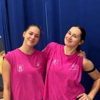 552138739_18294210181250855_6821232620409782147_n