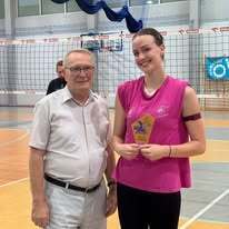 551992509_18294210316250855_7315379567897365142_n