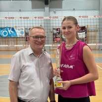 551667068_18294210283250855_3800013634223309237_n