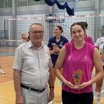 552867620_18294210358250855_4997001999001710617_n