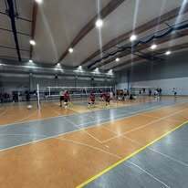 593544876_1456550856477427_1569698324897612391_n