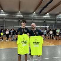 592355173_1456546133144566_4286323758833274083_n