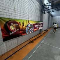 593933751_1456550926477420_1226406582218674854_n