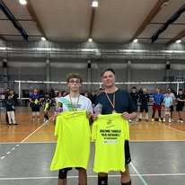 594415917_1456546189811227_3599652216241583016_n