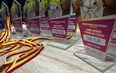 fe0a238b-0399-48fd-8567-0b494f57be68