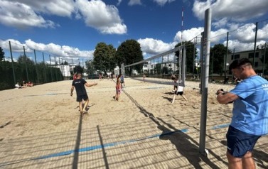 5f5c7576-d5a1-402b-b635-05e955658a32