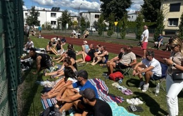 ccd487dc-5d57-4478-b94b-e0ef6fa17dd1