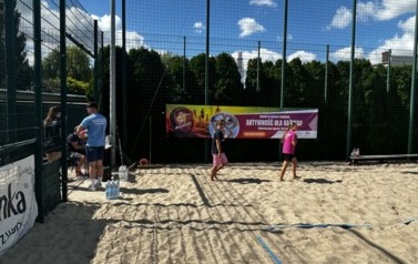 61df0d54-ee98-4857-b42e-f698de249785