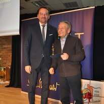 598939113_1465053492293830_7155304377535988733_n