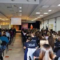 598630656_1465053732293806_177976787846876928_n