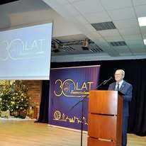 599216407_1465053805627132_6606505214789688590_n