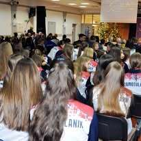 598581692_1465053695627143_2379739340358495461_n