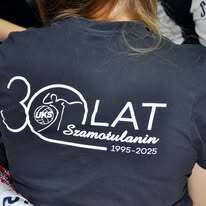 600316618_1465053728960473_7563095318478756075_n