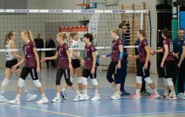 462633032_580844674515264_9038272548667736324_n