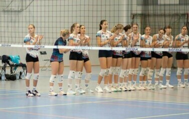 462618505_580844641181934_4308599046448205041_n