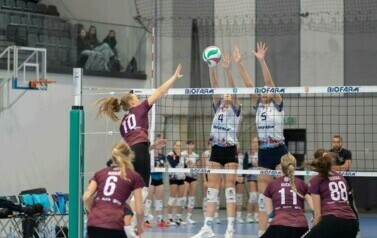 462538546_580844654515266_6195210772350999029_n