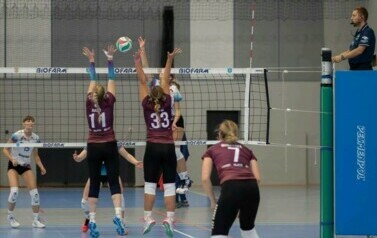 462509043_580844637848601_5912686737418630556_n