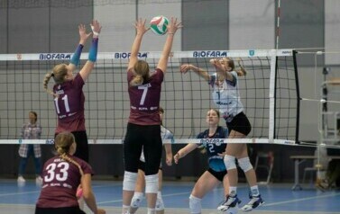 462491071_580844581181940_6835557886044530905_n