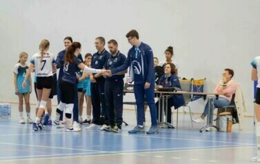 462490627_580844284515303_258684405155099826_n