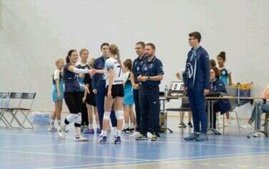 462490457_580844467848618_570845268713608434_n