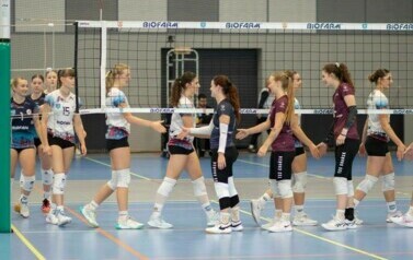 462473846_580844701181928_8284931492856088352_n