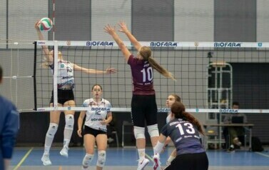 462446089_580844661181932_4976462320490526881_n