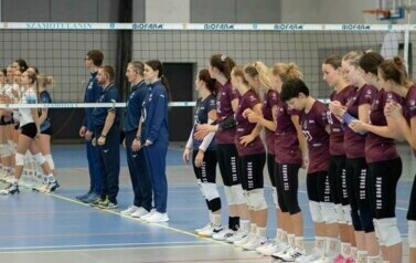 462421784_580844711181927_6147504959814441281_n