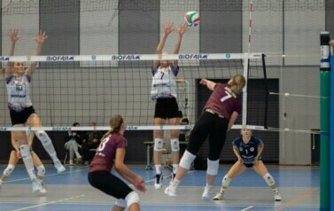 462421129_580844687848596_2850603971127798862_n