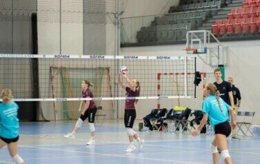 462677388_580844634515268_2696455806757605872_n