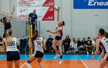 untitled_12_10_2024_energetyk_szamotulanin_2liga_9567-DZszYwis