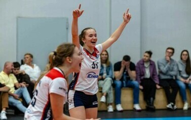 untitled_12_10_2024_energetyk_szamotulanin_2liga_9512-KSpzYwis