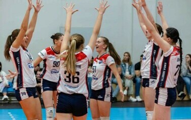 untitled_12_10_2024_energetyk_szamotulanin_2liga_9491-dbpzYwis