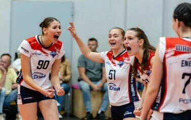 untitled_12_10_2024_energetyk_szamotulanin_2liga_9483-xfrzYwis