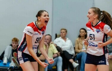 untitled_12_10_2024_energetyk_szamotulanin_2liga_9473-1nnzYwis