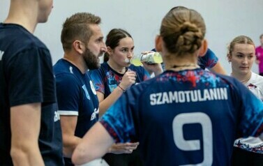 untitled_12_10_2024_energetyk_szamotulanin_2liga_9456-penzYwis