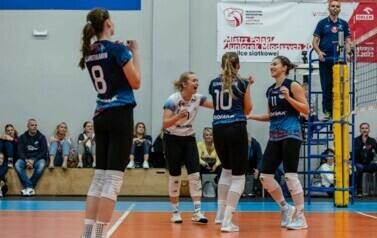 untitled_12_10_2024_energetyk_szamotulanin_2liga_9441-s3kzYwis