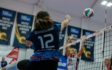 untitled_12_10_2024_energetyk_szamotulanin_2liga_9377-07lzYwis