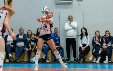 untitled_12_10_2024_energetyk_szamotulanin_2liga_9323-u6nzYwis