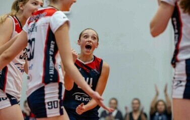 untitled_12_10_2024_energetyk_szamotulanin_2liga_9312-9klzYwis