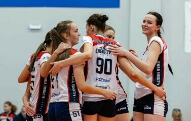 untitled_12_10_2024_energetyk_szamotulanin_2liga_9297-q2F0Ywis