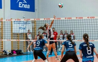 untitled_12_10_2024_energetyk_szamotulanin_2liga_9115-u9E0Ywis