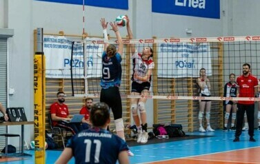 untitled_12_10_2024_energetyk_szamotulanin_2liga_9106-HaD0Ywis