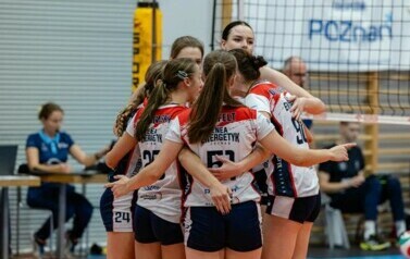 untitled_12_10_2024_energetyk_szamotulanin_2liga_8997-wu60Ywis