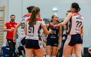 untitled_12_10_2024_energetyk_szamotulanin_2liga_8975-r060Ywis