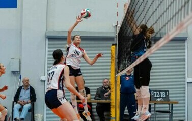 untitled_12_10_2024_energetyk_szamotulanin_2liga_8947-dJ70Ywis