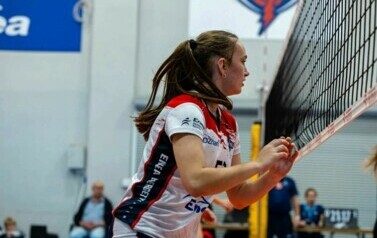 untitled_12_10_2024_energetyk_szamotulanin_2liga_8896-4V30Ywis