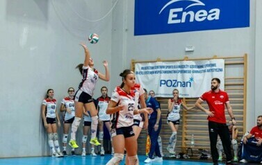 untitled_12_10_2024_energetyk_szamotulanin_2liga_8882-wO30Ywis