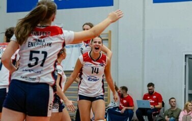 untitled_12_10_2024_energetyk_szamotulanin_2liga_8867-3H10Ywis