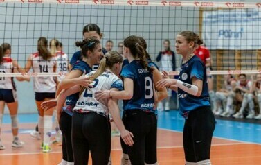 untitled_12_10_2024_energetyk_szamotulanin_2liga_8814-0uz0Ywis