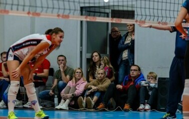 untitled_12_10_2024_energetyk_szamotulanin_2liga_8749-Ddx0Ywis